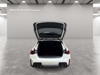 BMW 120 - Vorschau Bild 9