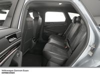Volkswagen ID.7 - Vorschau Bild 12