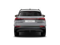 Audi Q4 e-tron - Vorschau Bild 6