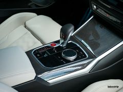 BMW M4 – 20 / 33