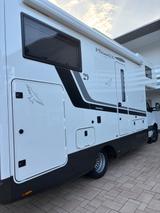 Phoenix 7200 RSL  20 Jahre Edition Top - Phoenix RS