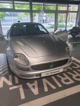 Andere Maserati 3200 GT - Andere aus 2000