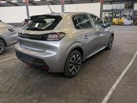 Peugeot 208 Active PureTech 1.2 LED+NAVI+MFL+PDC+TEMPO+