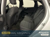 Ford Kuga - Vorschau Bild 10