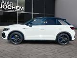 Volkswagen T-Roc R 4Motion 2.0 TSI DSG R-Perf. DCC ''Beats- - Volkswagen T-Roc in Saarbrücken
