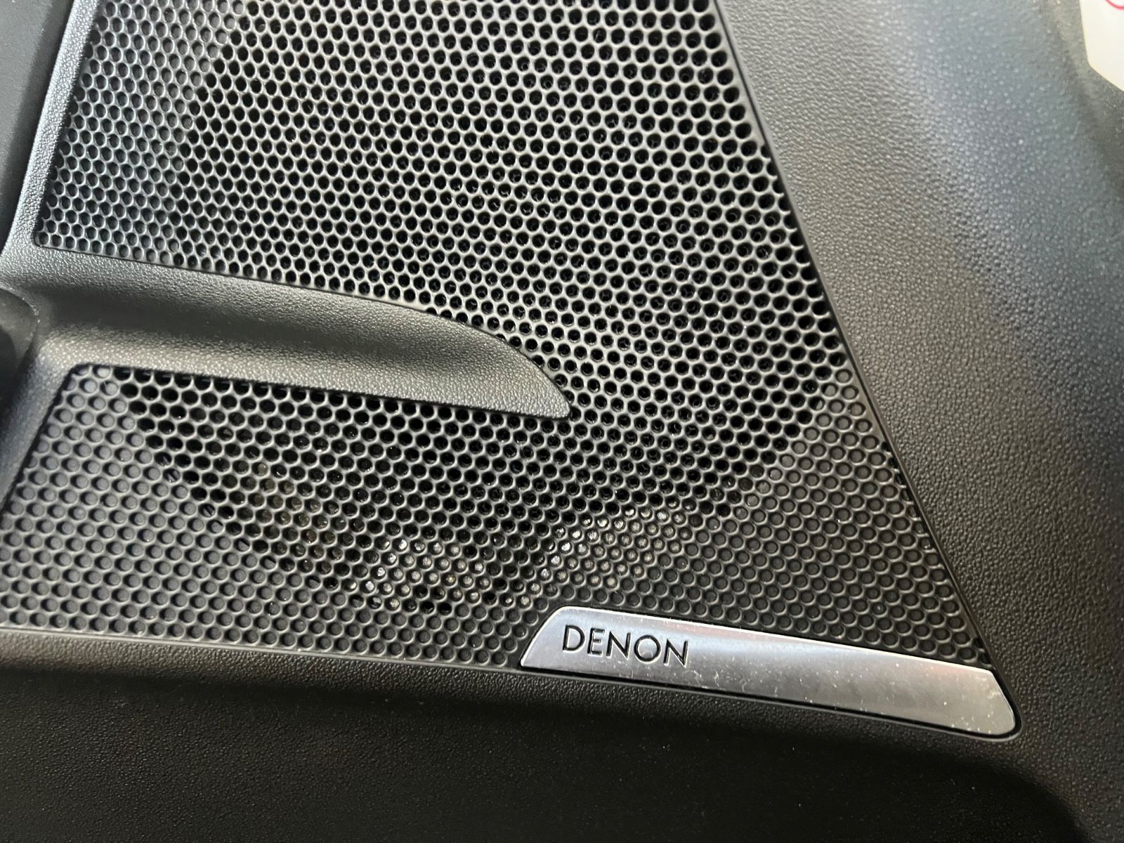 Fahrzeugabbildung Citroën DS4 Crossback *RÜCKFAHRKAMERA*NAVI*