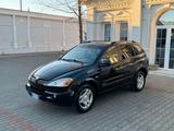 Ssangyong Kyron New 2.0 XVT 4WD Style 4x4 int.pe - Ssangyong Kyron Gebrauchtwagen