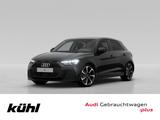 Audi A1 Sportback 25 TFSI S tronic LED ACC SONOS Kame