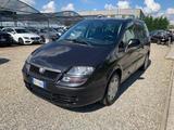 Fiat FIAT Ulysse 2.0 MJT 120 CV Dynamic - Fiat Ulysse: 2.0