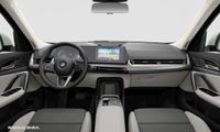 BMW X1 - Vorschau Bild 4