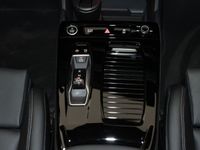 Audi Q6 e-tron - Vorschau Bild 21