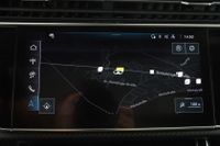 Audi SQ7 - Vorschau Bild 15