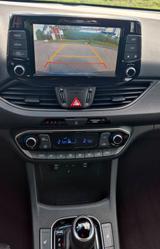 Hyundai i30 1.4 T-GDi DCT Style *sehr gepflegt* - Hyundai Gebrauchtwagen in Bonn