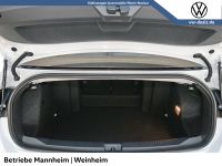 Volkswagen T-Roc - Vorschau Bild 7