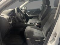 Audi Q2 - Vorschau Bild 7