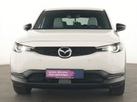 Mazda MX-30 - Vorschau Bild 3