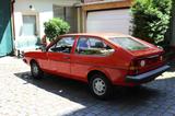Volkswagen Passat 32b - Volkswagen Passat: B32