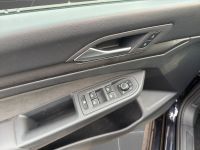 Volkswagen Golf - Vorschau Bild 14