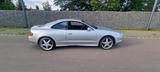 Toyota Celica GT modelpflege Klima 1998 - gebrauchte Toyota Celica aus dem Jahr 1998
