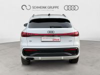 Audi Q5 - Vorschau Bild 6