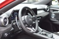 Alfa Romeo Tonale - Vorschau Bild 10