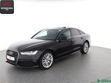 Audi A6 3.0 TDI qu S LINE 19Z HUD,MEMORY,KEYLESS,LED - Audi A6 mit Diesel-Antrieb: Leder, Limousine, 3.0