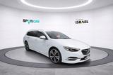 Opel Insignia B ST Innovation AUTOMATIK, LEDER, LED - Opel Insignia: Standheizung