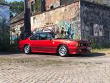 BMW 635 CSI - BMW 635: Csi