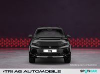 Opel Frontera - Vorschau Bild 14