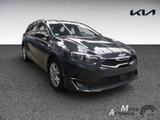 Kia Ceed_sw 1.5 T-GDI 140 Vision DCT +Komfort-Plus - Kia: Cee D Plus