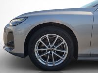 Audi A6 - Vorschau Bild 13