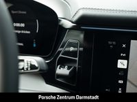 Porsche Macan - Vorschau Bild 34