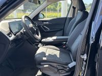 BMW X1 - Vorschau Bild 6