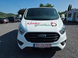 Ford Transit Custom Kasten 280 L1 Trend - Ford Transit Custom in Bonn