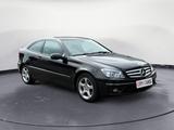 Mercedes-Benz CLC 180 CLC -Klasse CLC 180 Kompressor - Mercedes-Benz CLC 180 Gebrauchtwagen