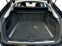 Audi A6 - Vorschau Bild 6