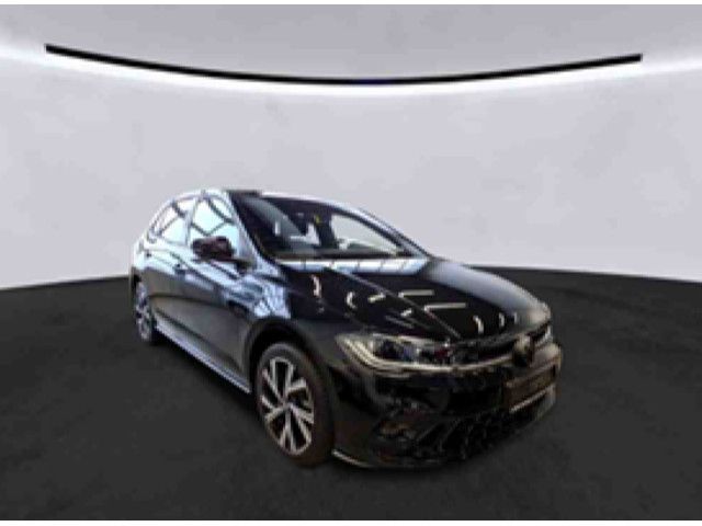 Volkswagen Polo - Bild 3