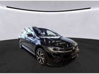 Volkswagen Polo - Vorschau Bild 3
