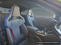 BMW M2 - Vorschau Bild 15