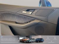 BMW 220 Active Tourer - Vorschau Bild 17