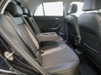 Volkswagen T-Roc - Vorschau Bild 16