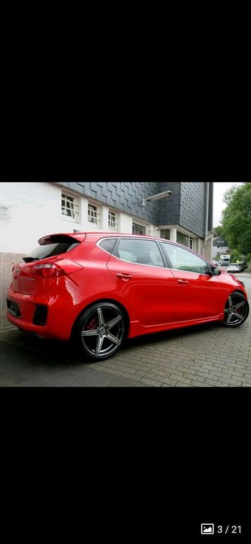 Image of Kia Other