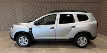 Dacia Duster - 3