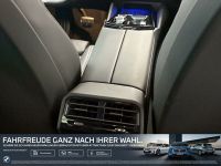 BMW 520 - Vorschau Bild 18