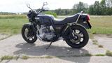 Kawasaki Z 1300 DFI - KAWASAKI 1300