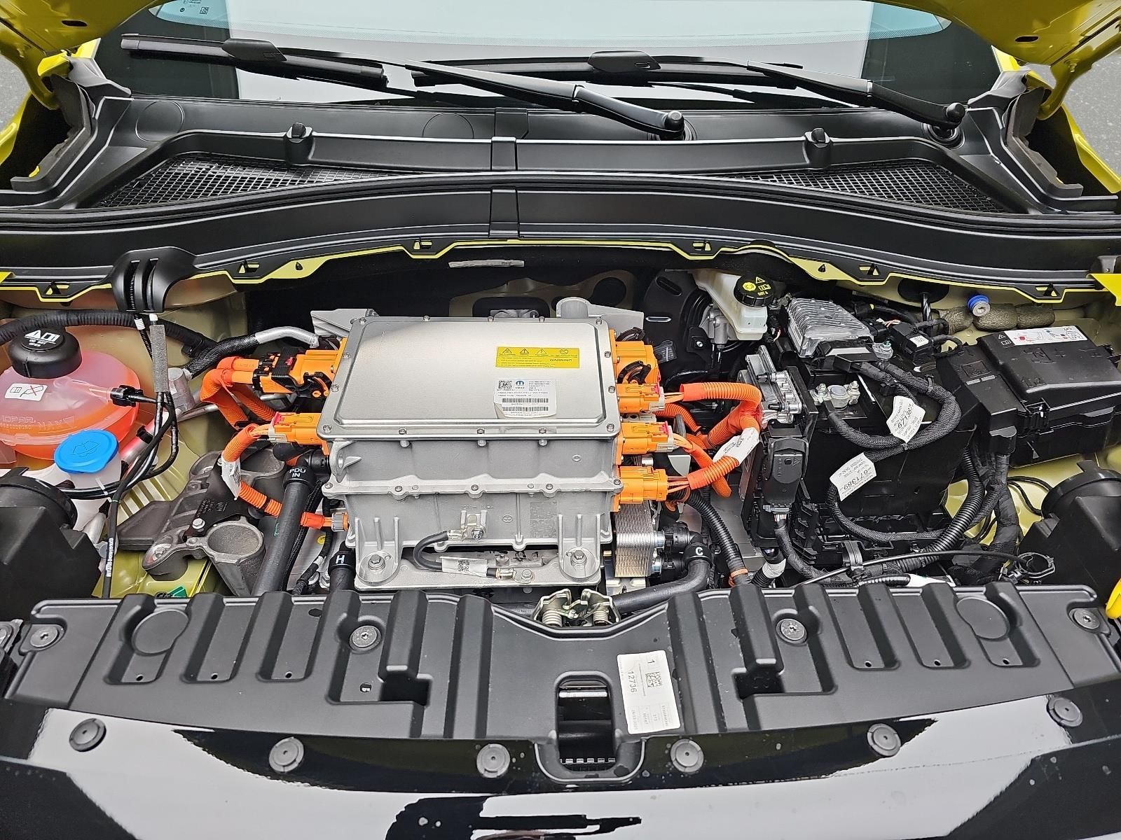 Fiat Panda - Bild 16