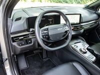 Kia Sportage - Vorschau Bild 7