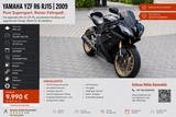 Yamaha YZF R6 RJ15| +49 1512 5520425 - Offers