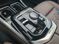 BMW 740 - Vorschau Bild 14