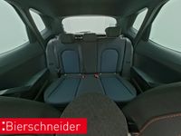 Seat Arona - Vorschau Bild 17